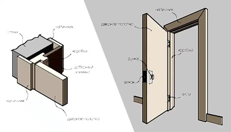 8293ee665b19b1d8ace68fa9c40f2d9f