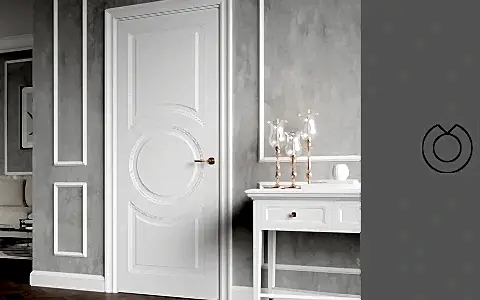 океан эмаль